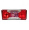 DT 7.25243 Combination Rearlight